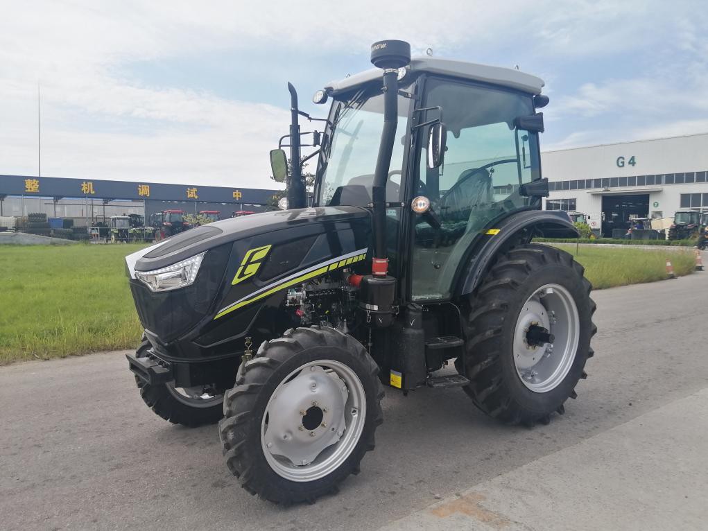 product-1021-766 product-1021-766