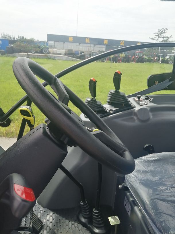 product-610-813 product-610-813